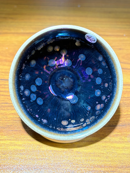 【Michael Pick】09.29