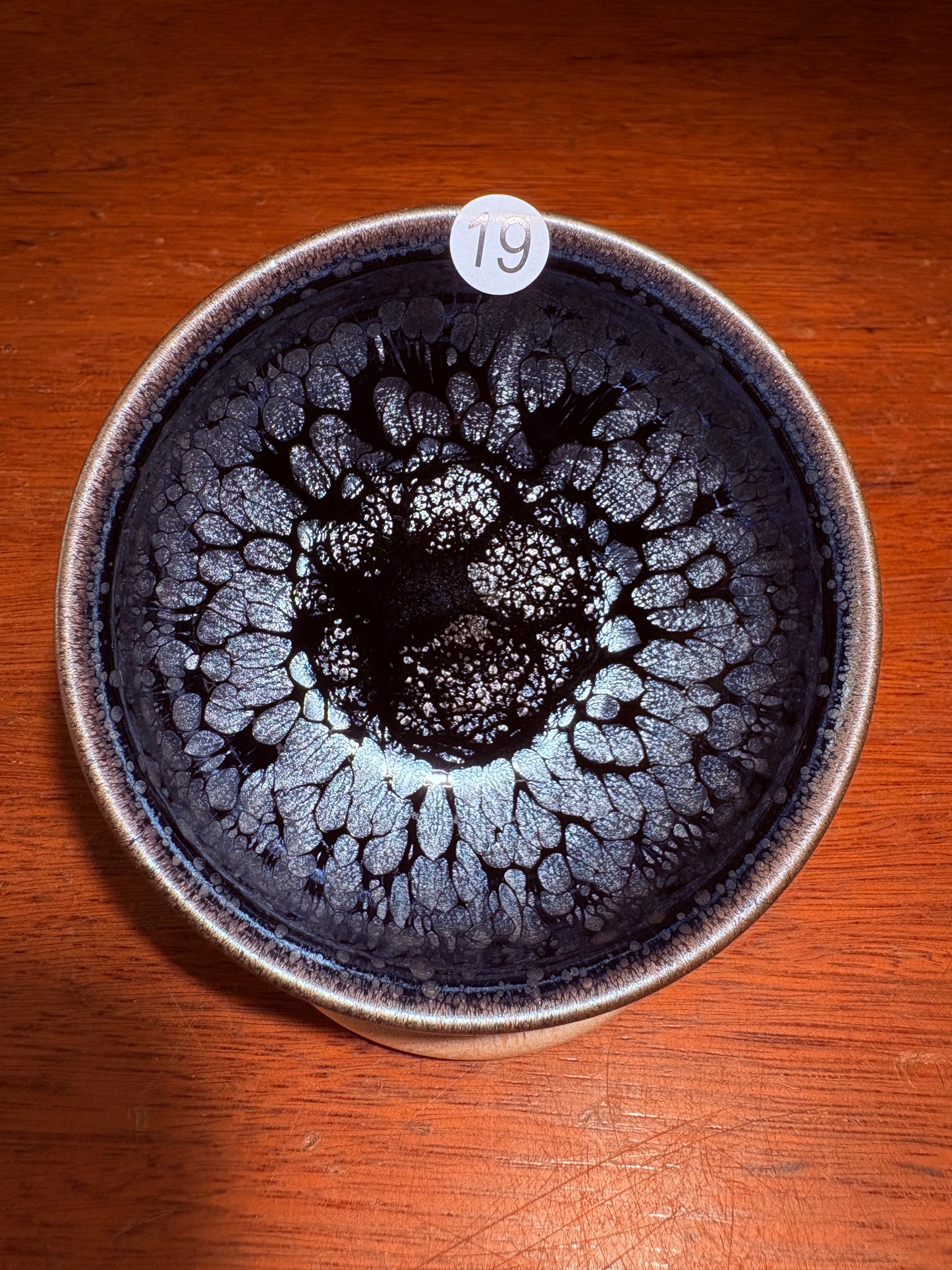 【Michael Pick】07.11