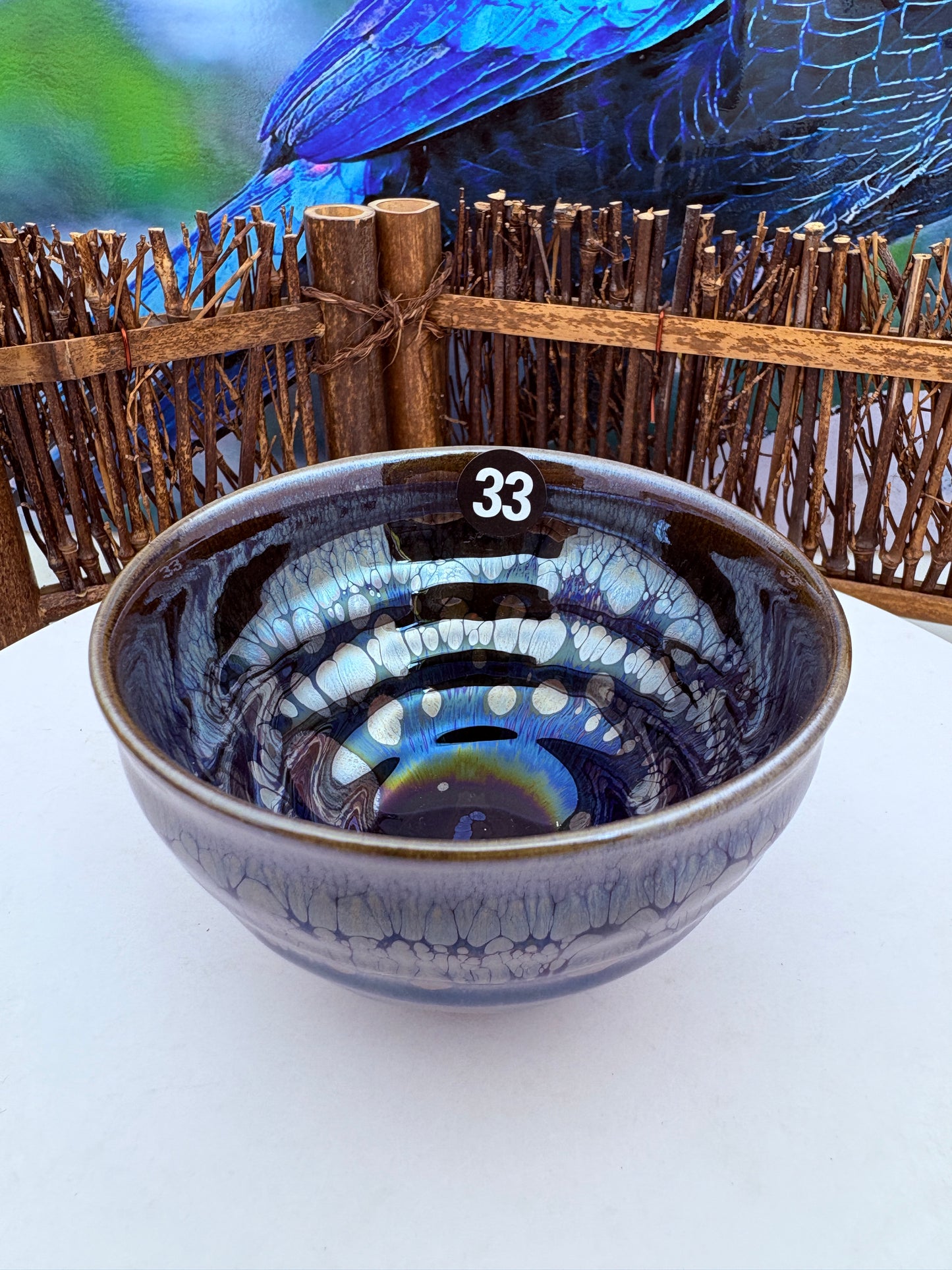 【Michael Pick】06.11