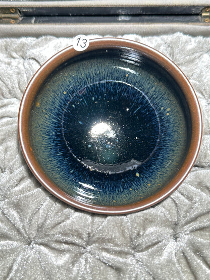 【Michael Pick】04.23