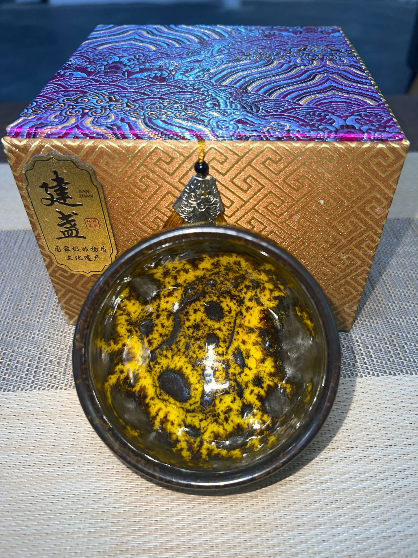 【Maria Pick】xm 2025.7.29