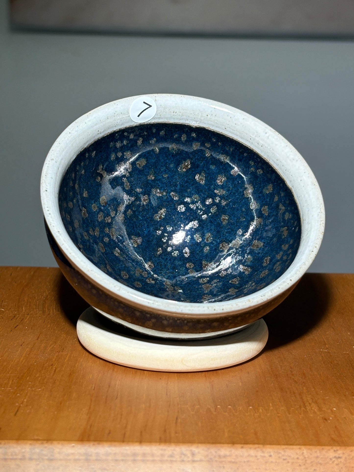 【Michael Pick】05.22