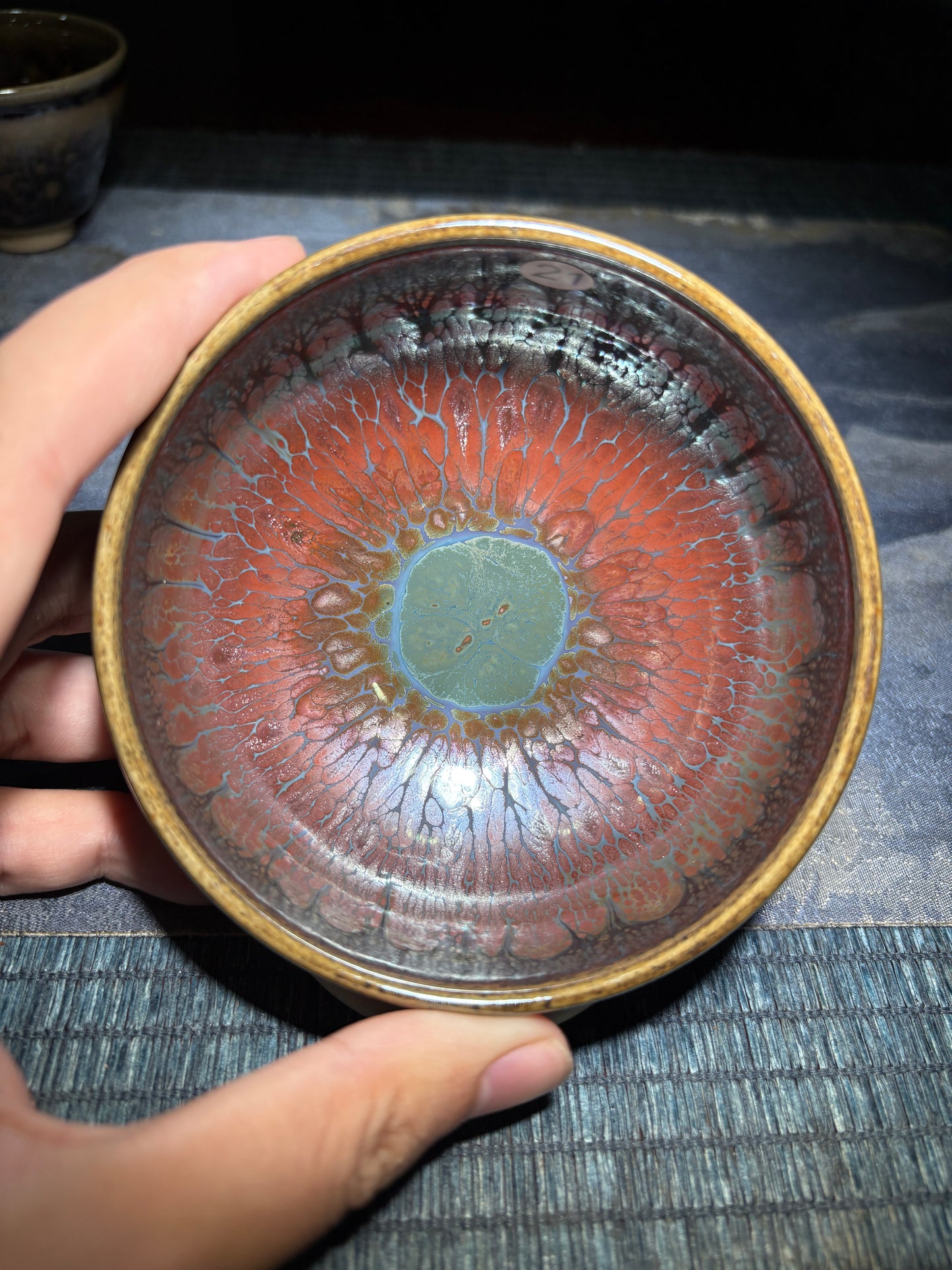 【Michael Pick】09.28evening