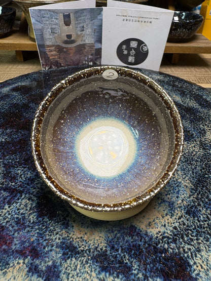 【Michael Pick】06.02