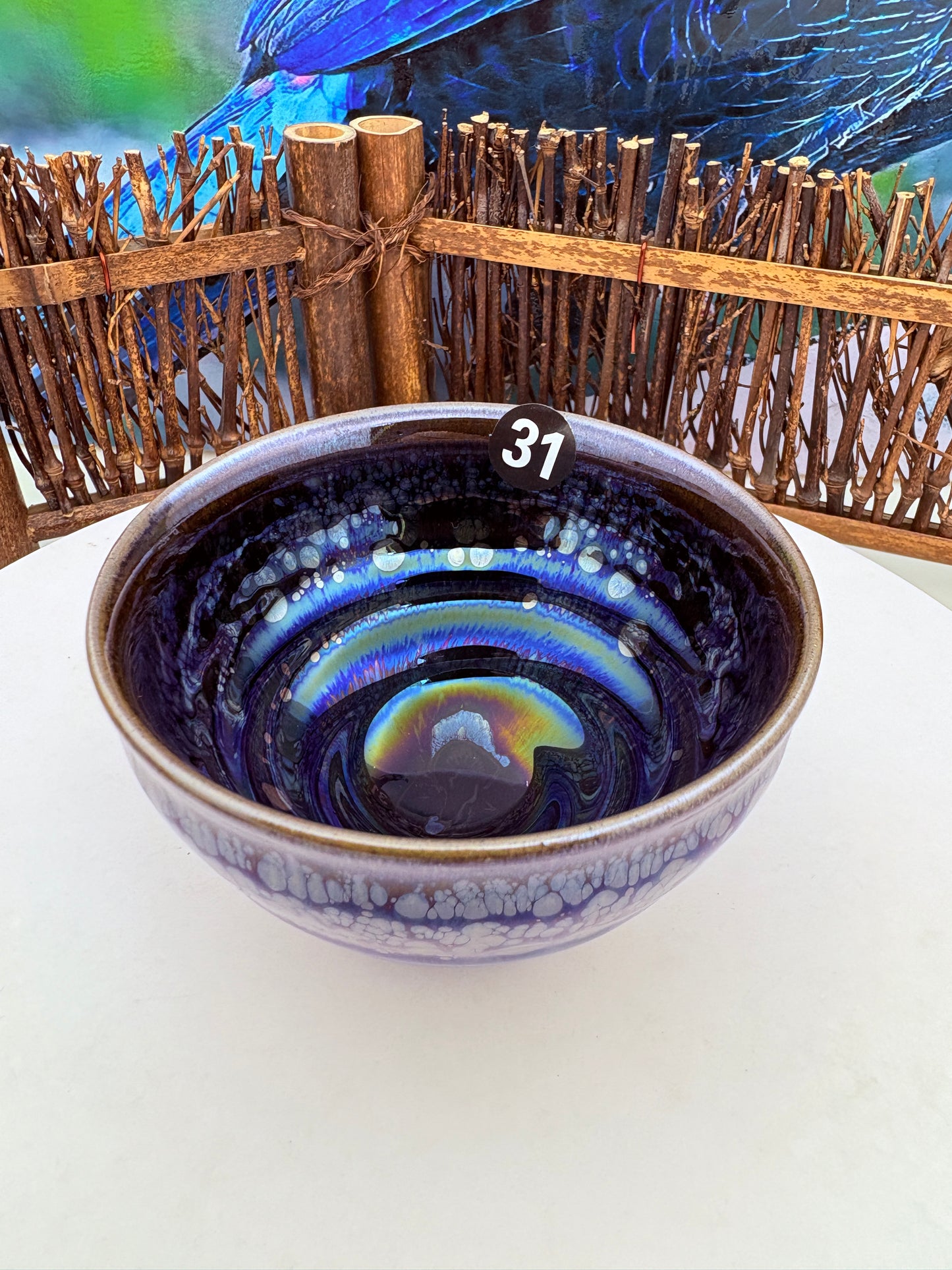 【Michael Pick】06.11