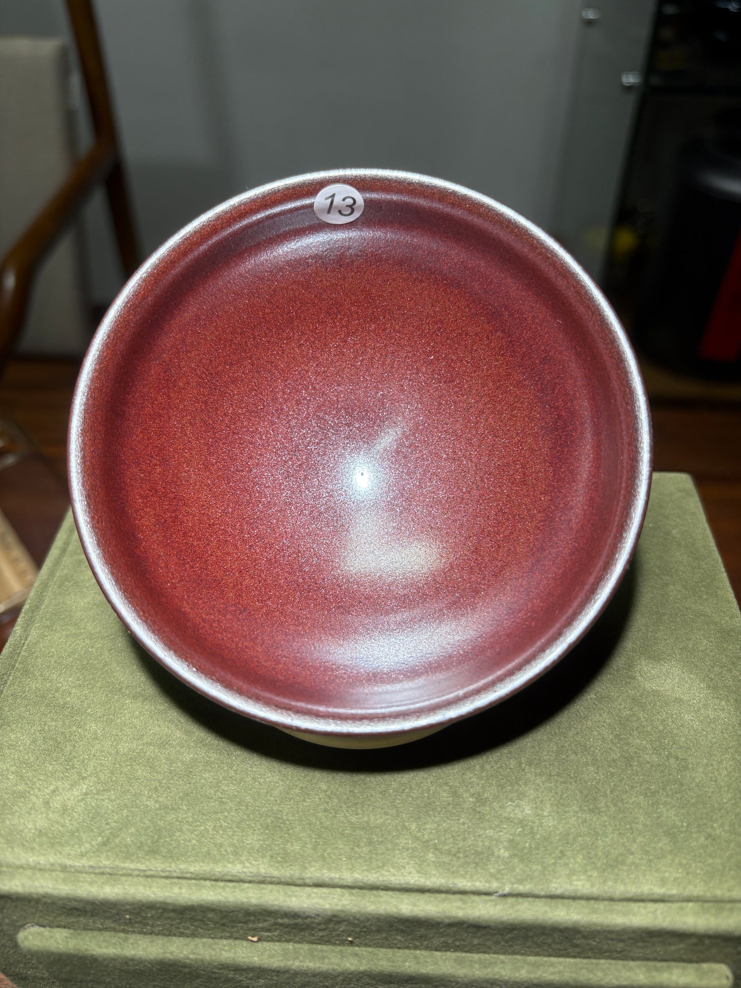 【Michael Pick】06.26