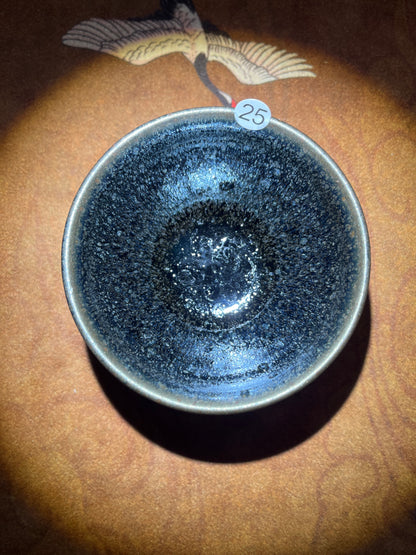 【Michael Pick】04.14