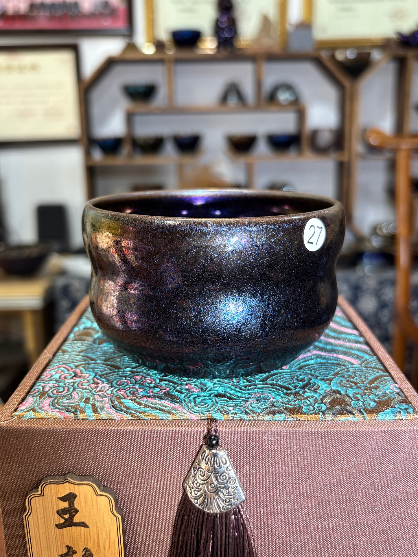 【Michael Pick】05.25