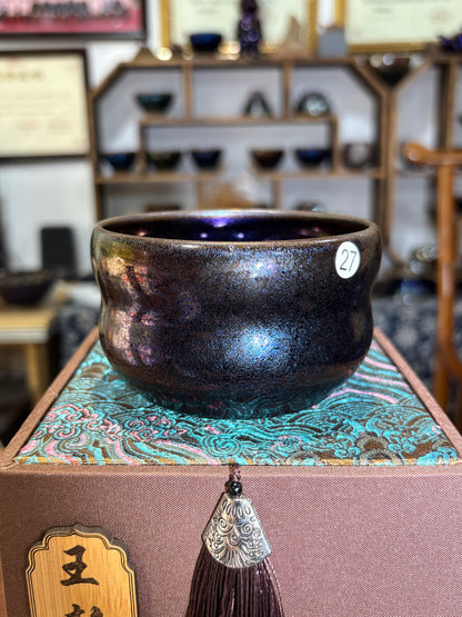 【Michael Pick】05.25