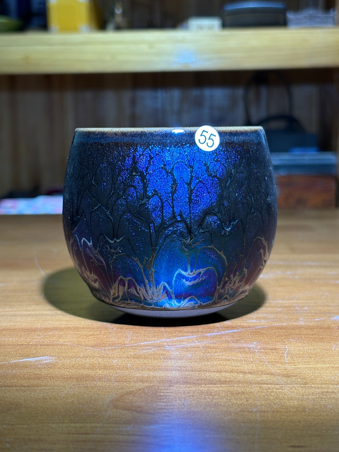 【Michael Pick】09.18evening