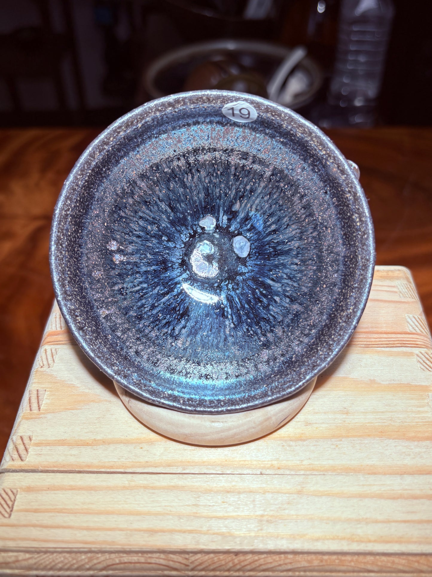 【Michael Pick】06.17