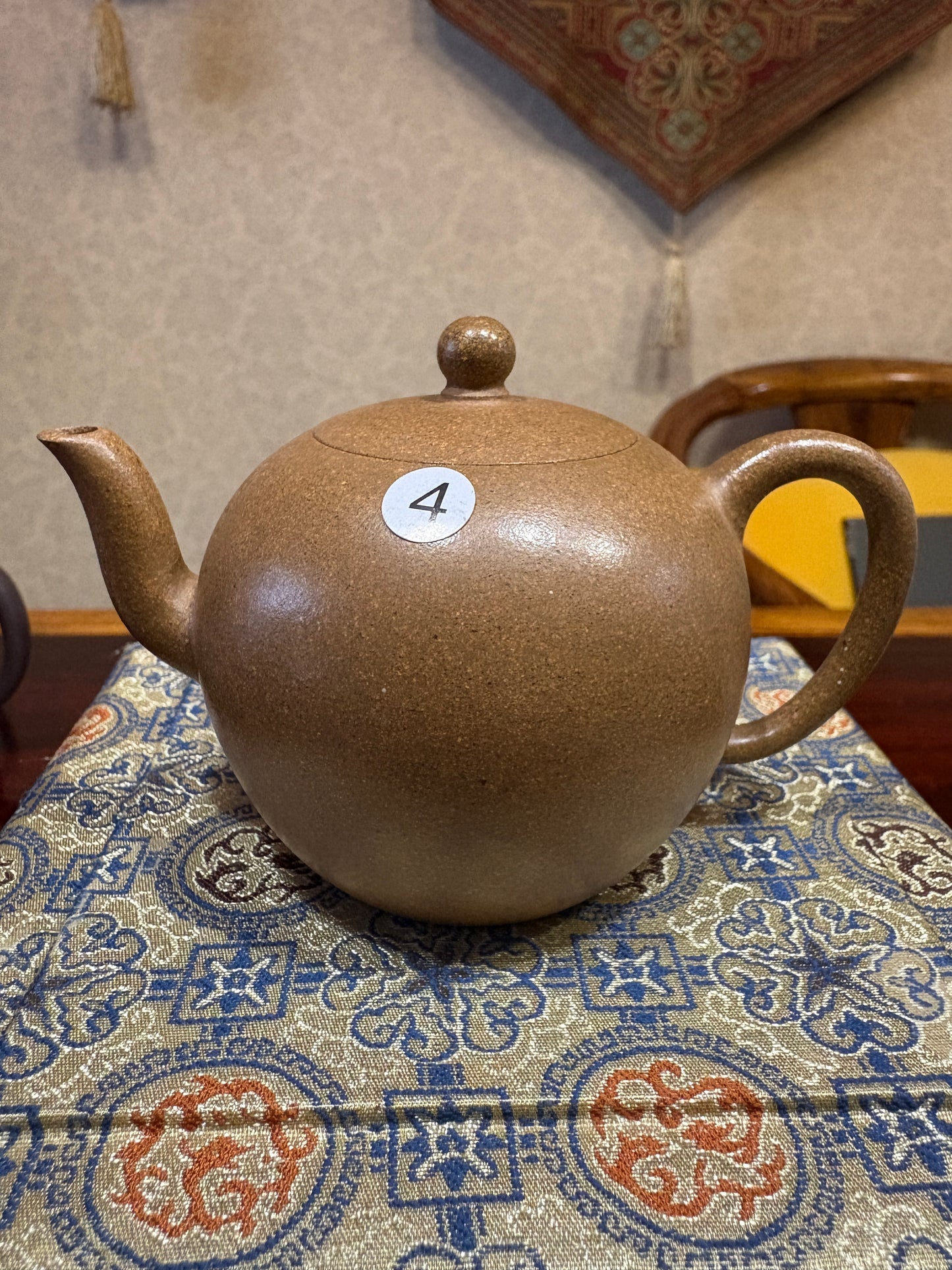 【Michael Pick】08.04