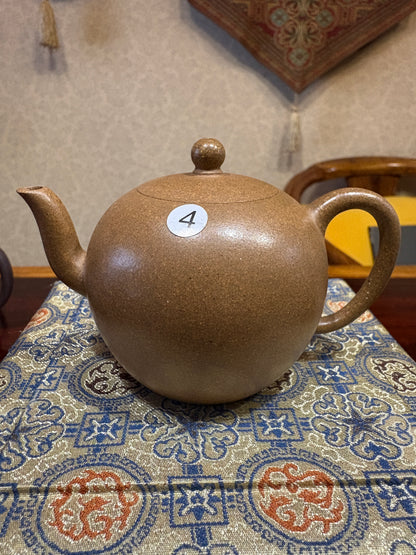 【Michael Pick】08.04