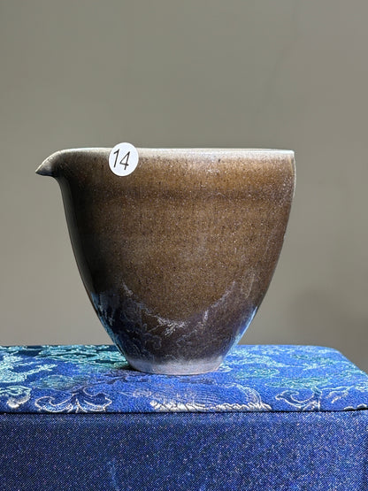 【Michael Pick】05.13