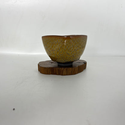 Lianhongda Zheguban Sifang Cup 070142