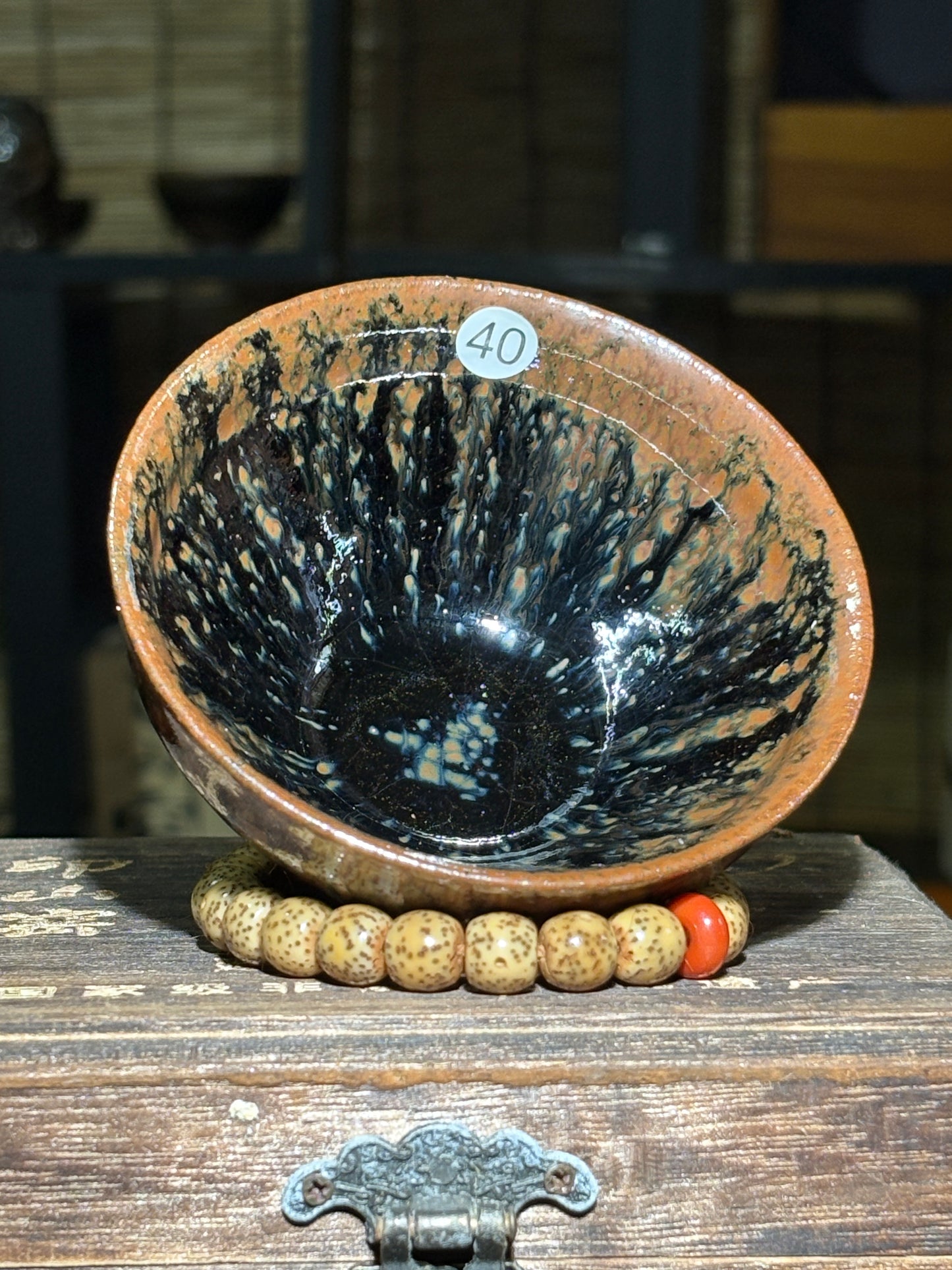 【Michael Pick】05.09