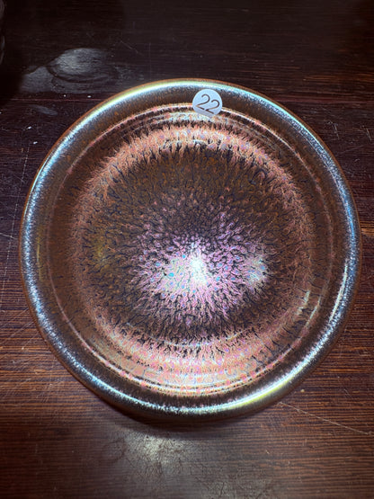 【Michael Pick】08.25（evening）