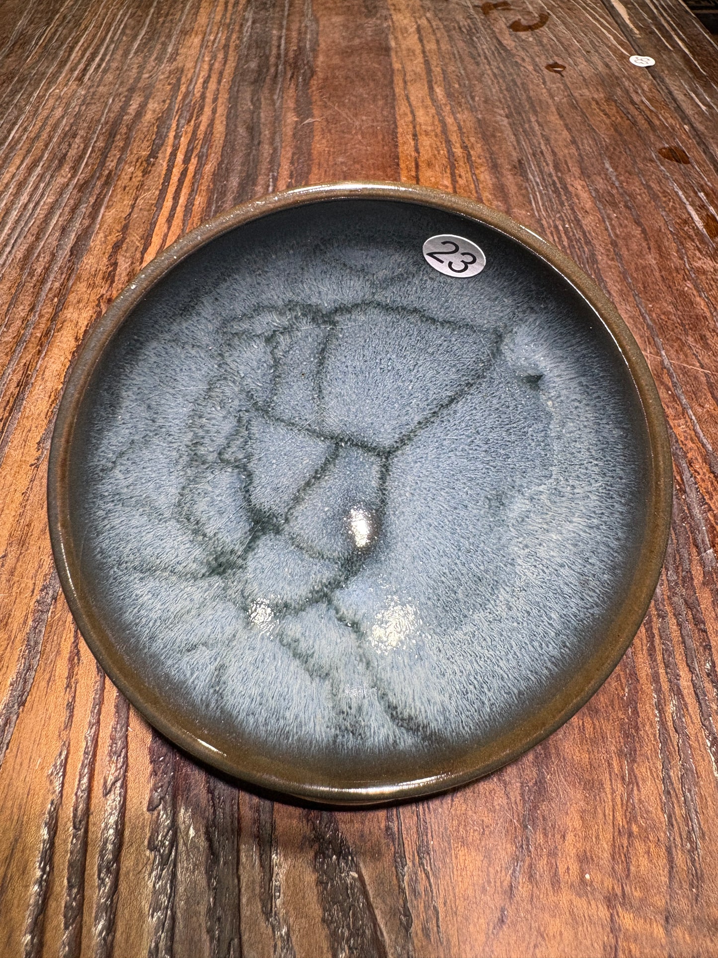 【Michael Pick】09.19