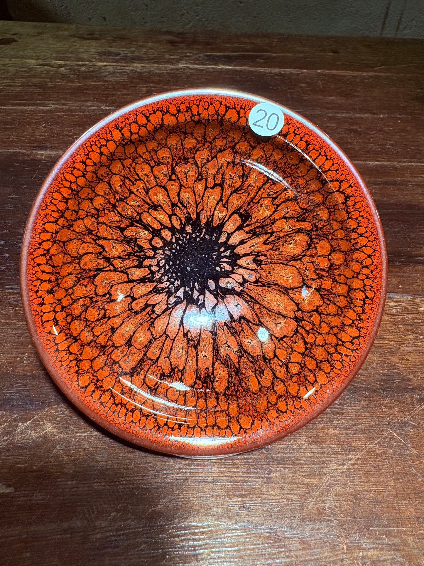 【Michael Pick】08.24