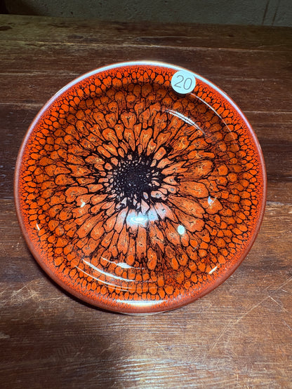 【Michael Pick】08.24