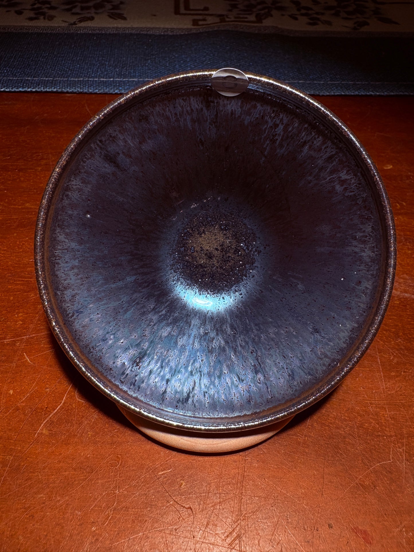 【Michael Pick】07.08