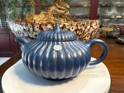 【Michael Pick】07.19