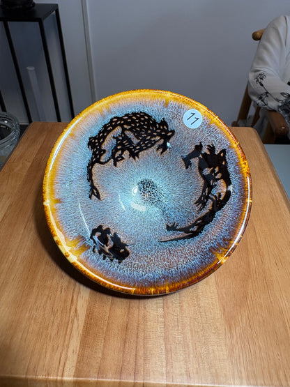 【Michael Pick】05.31