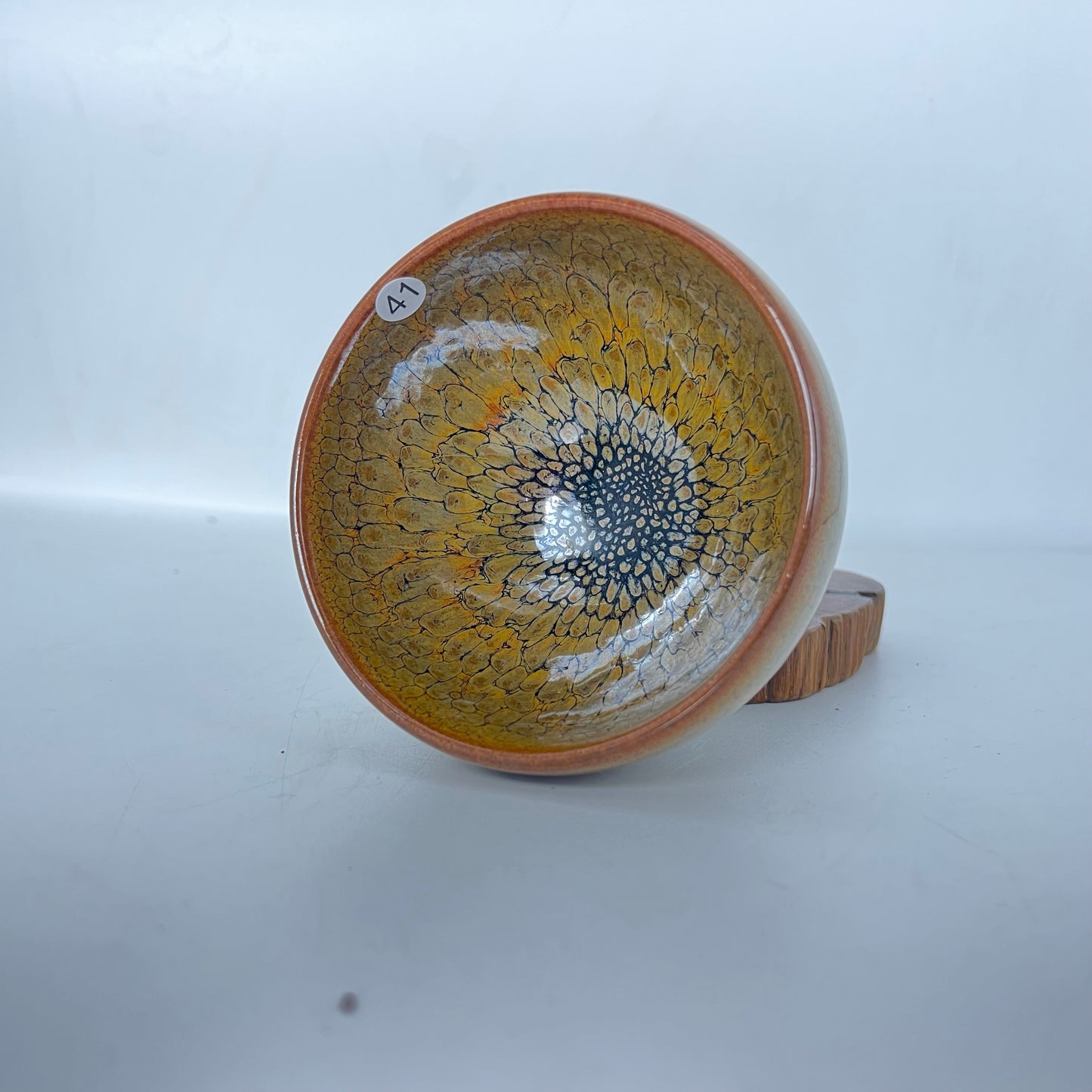 Lianhongda Zheguzunbei 070141