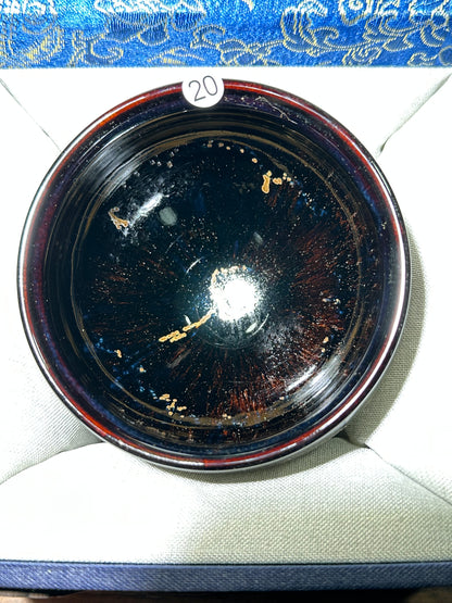 【Michael Pick】04.18