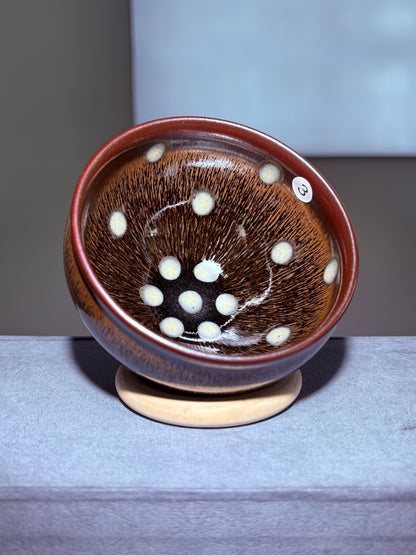 【Michael Pick】06.13