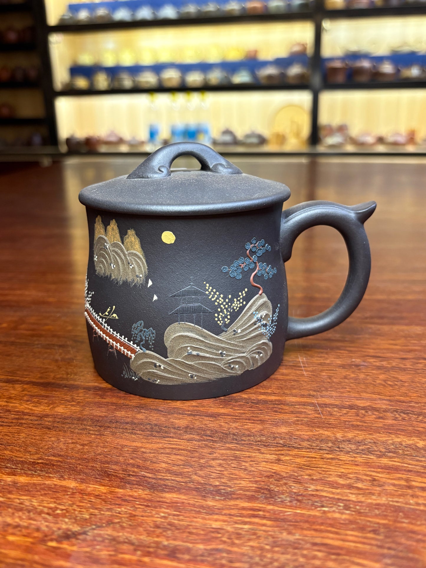 【Michael Pick】09.13