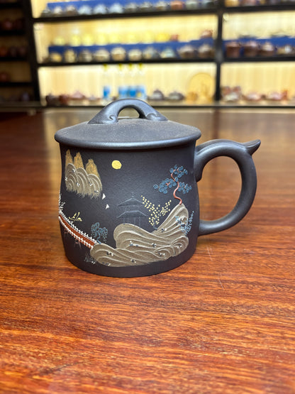 【Michael Pick】09.13