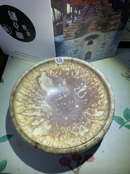 【Michael Pick】04.05