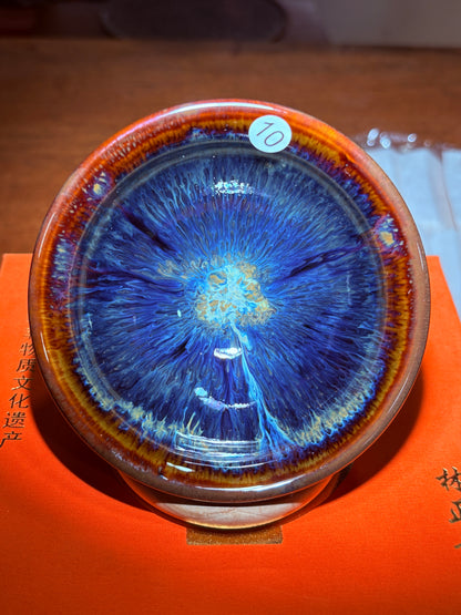 【Michael Pick】08.19