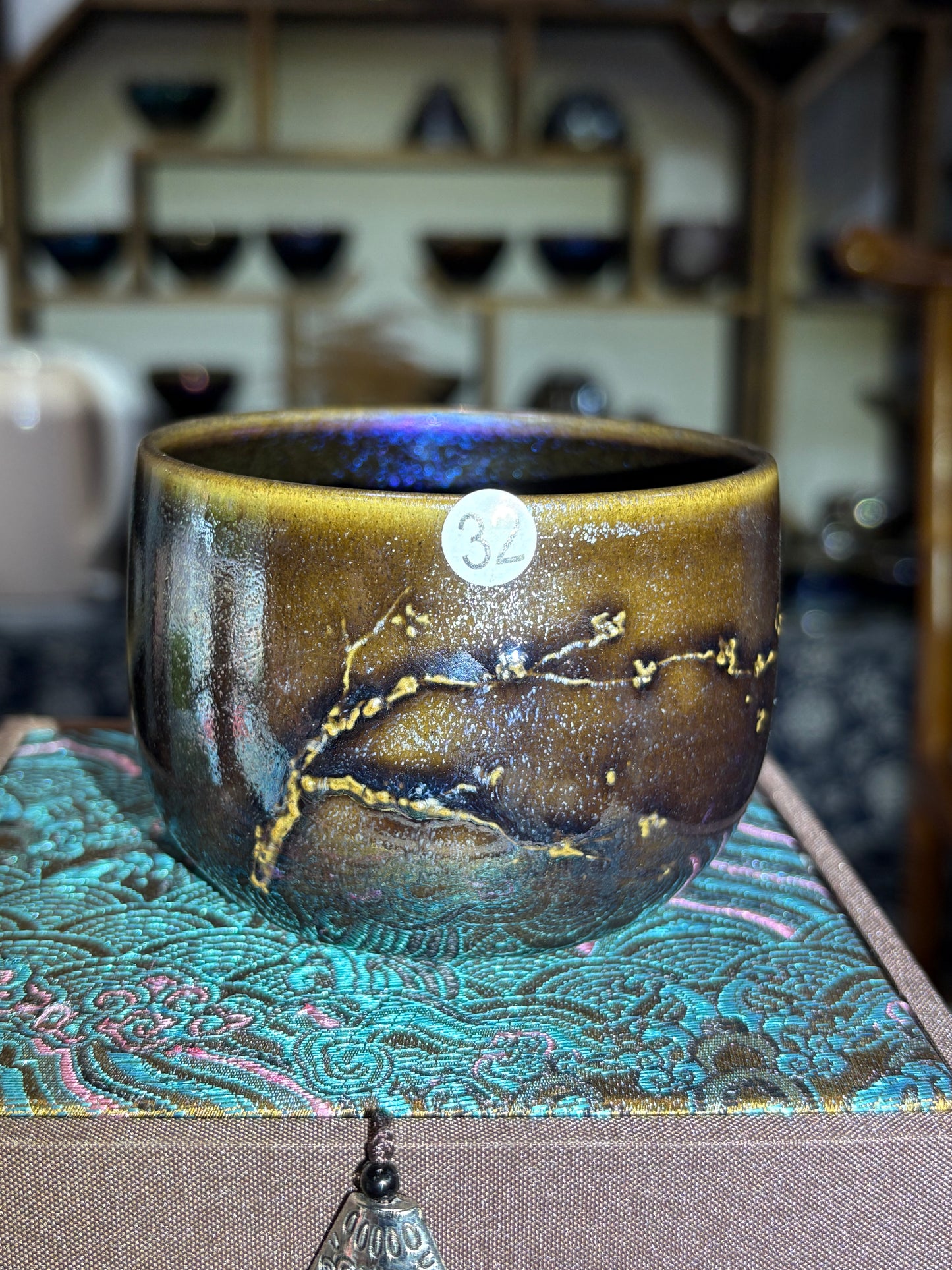 【Michael Pick】05.25