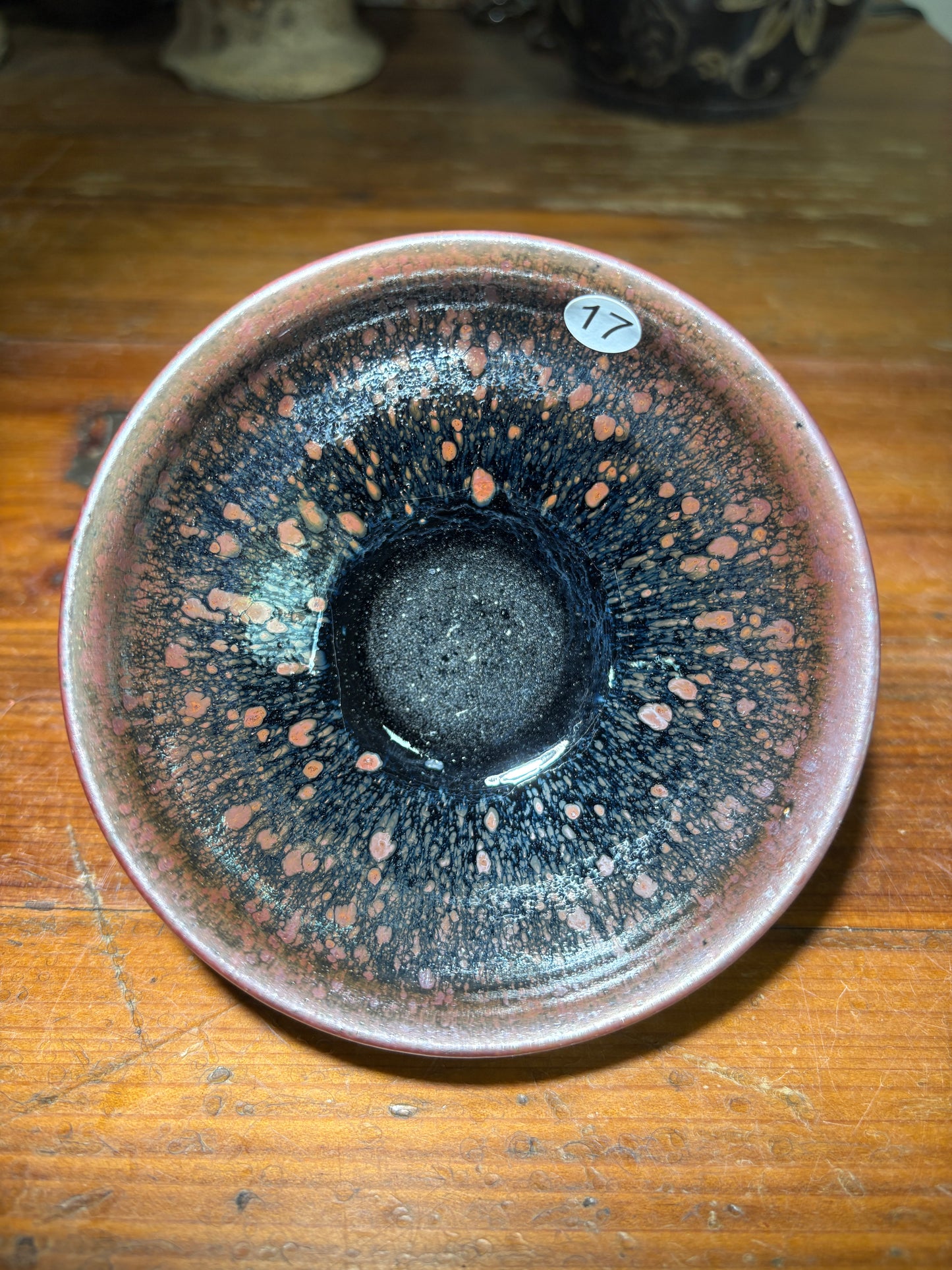 【Michael Pick】10.10