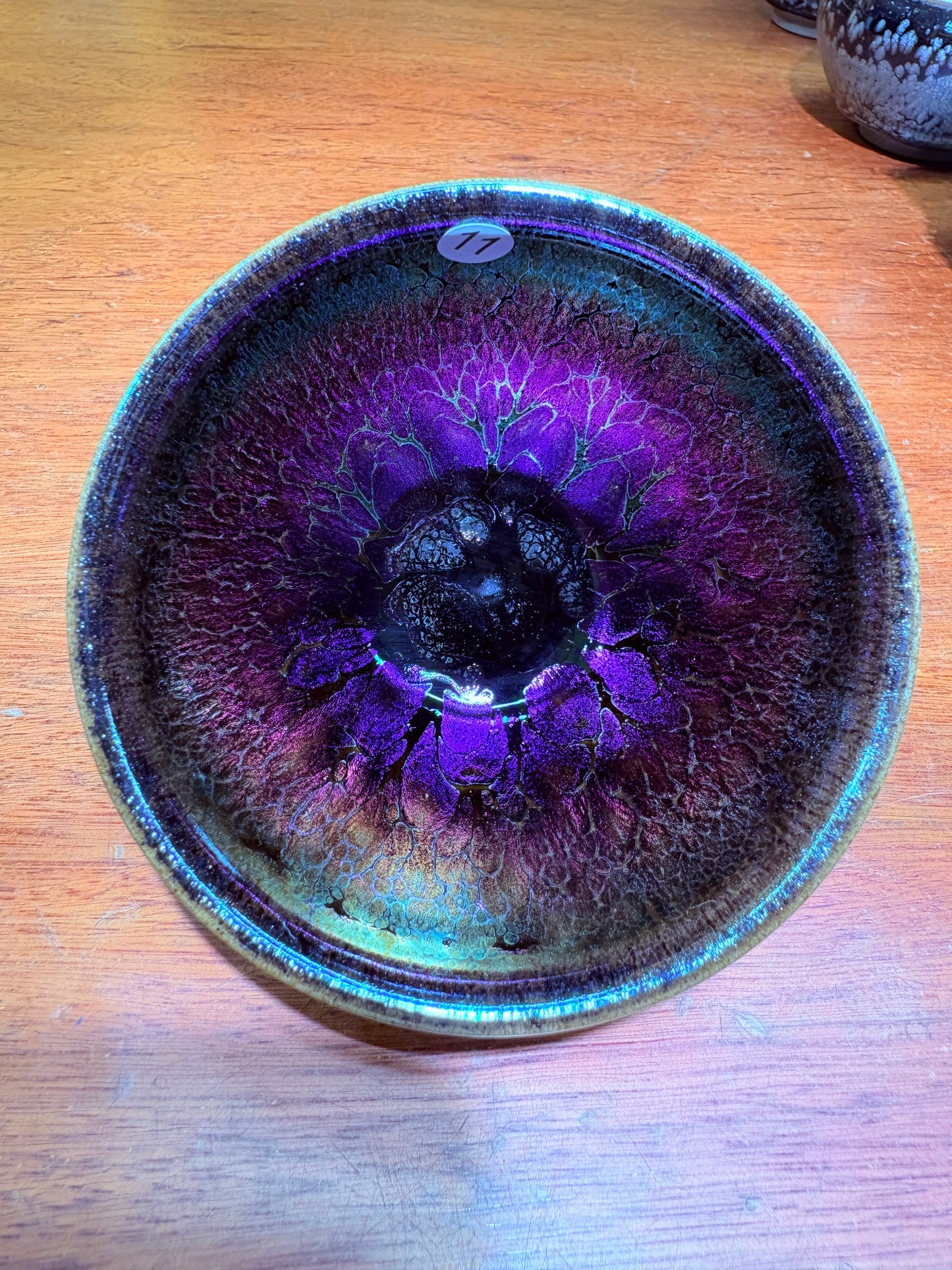 【Michael Pick】08.23（evening）