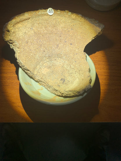 【Michael Pick】04.24