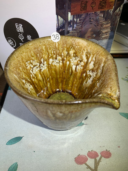 【Michael Pick】04.05