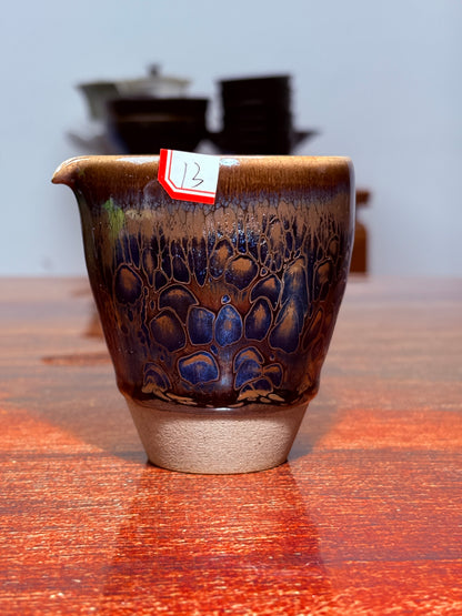 【Michael Pick】08.30evening