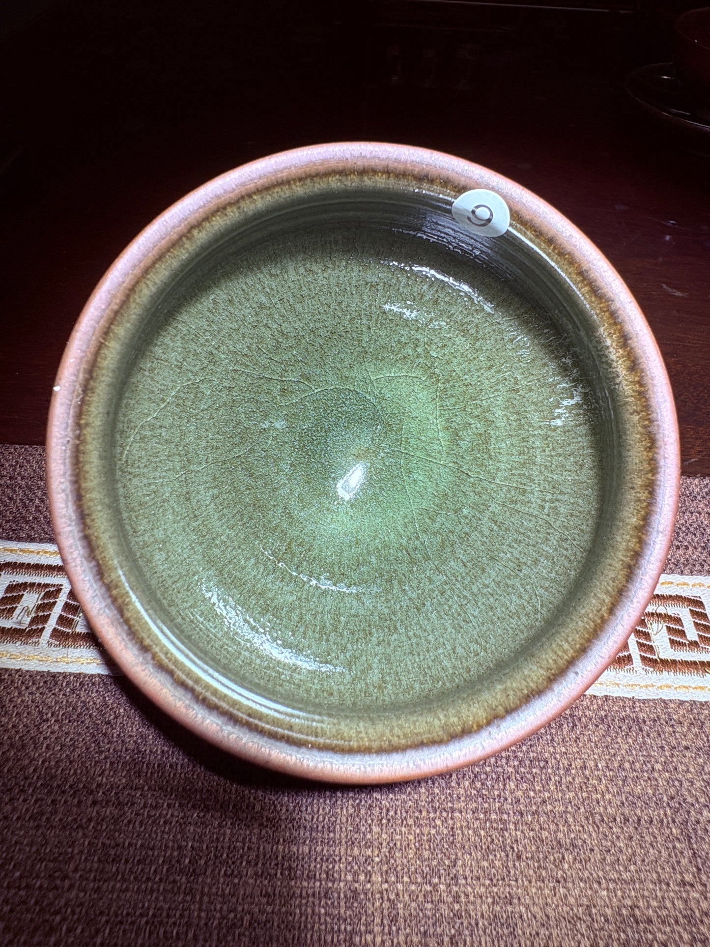 【Michael Pick】07.31