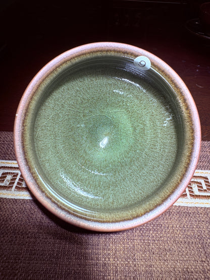 【Michael Pick】07.31