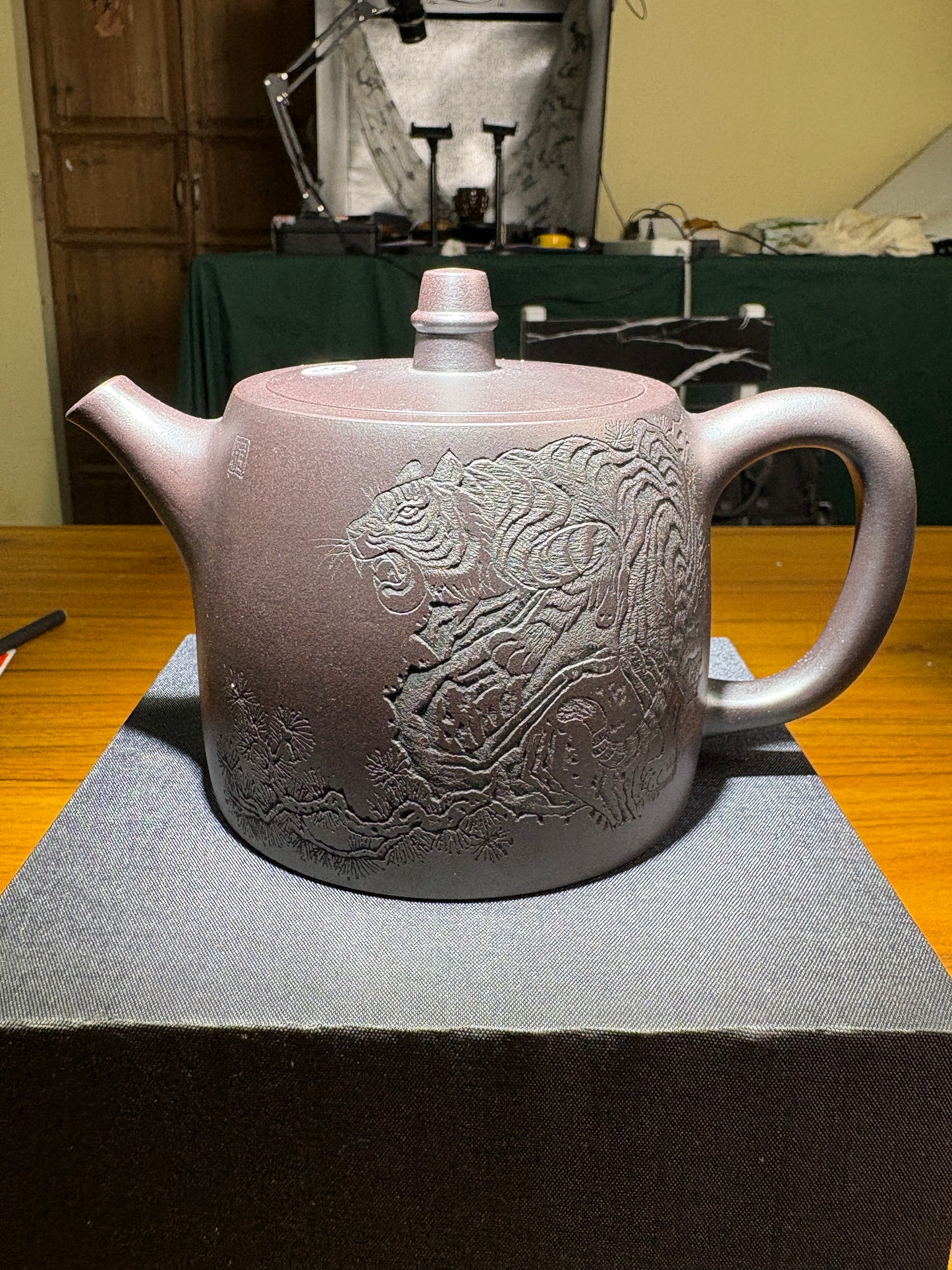 【Michael Pick】09.29