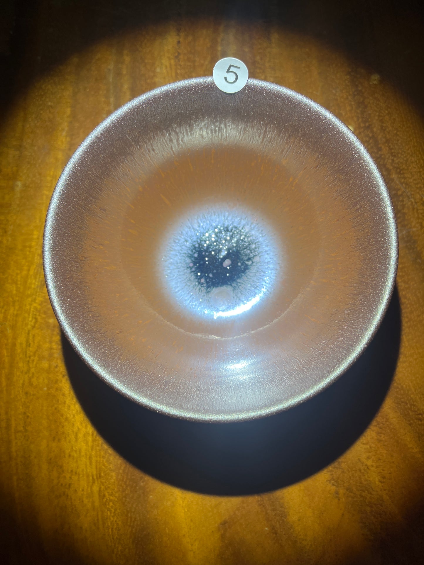 【Michael Pick】04.17