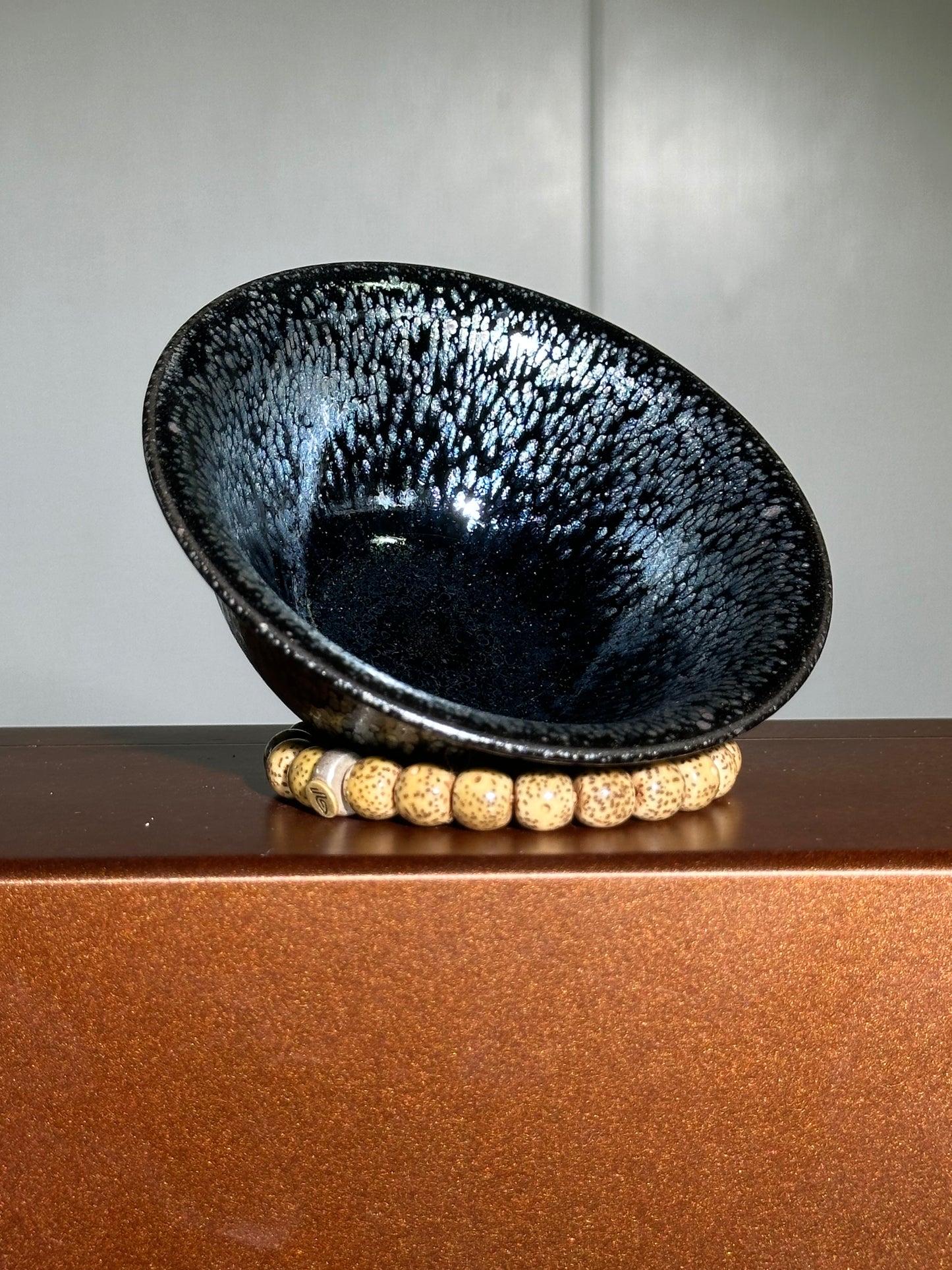 【Michael Pick】05.03