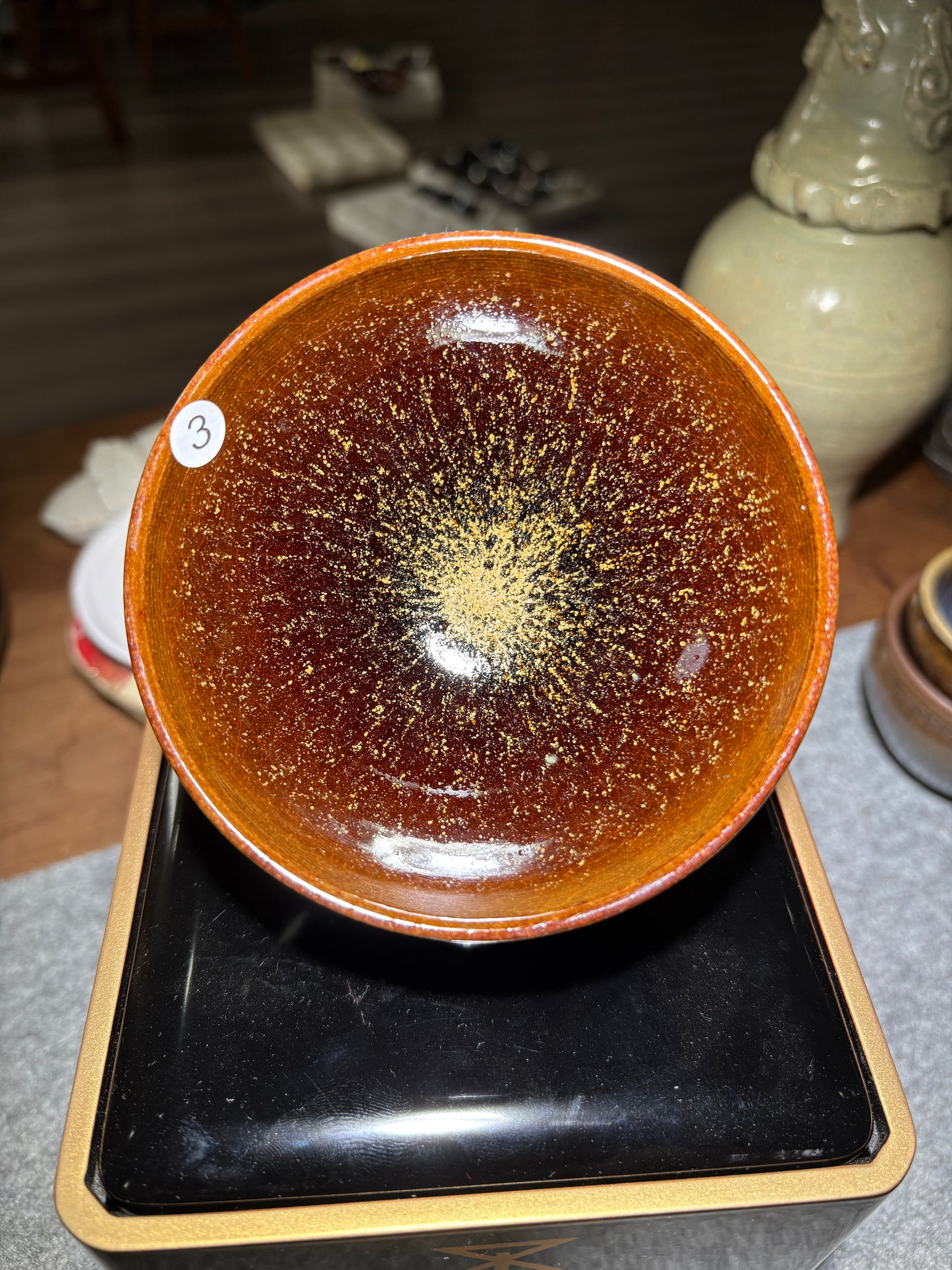 【Michael Pick】06.24