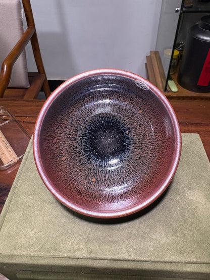 【Michael Pick】06.26