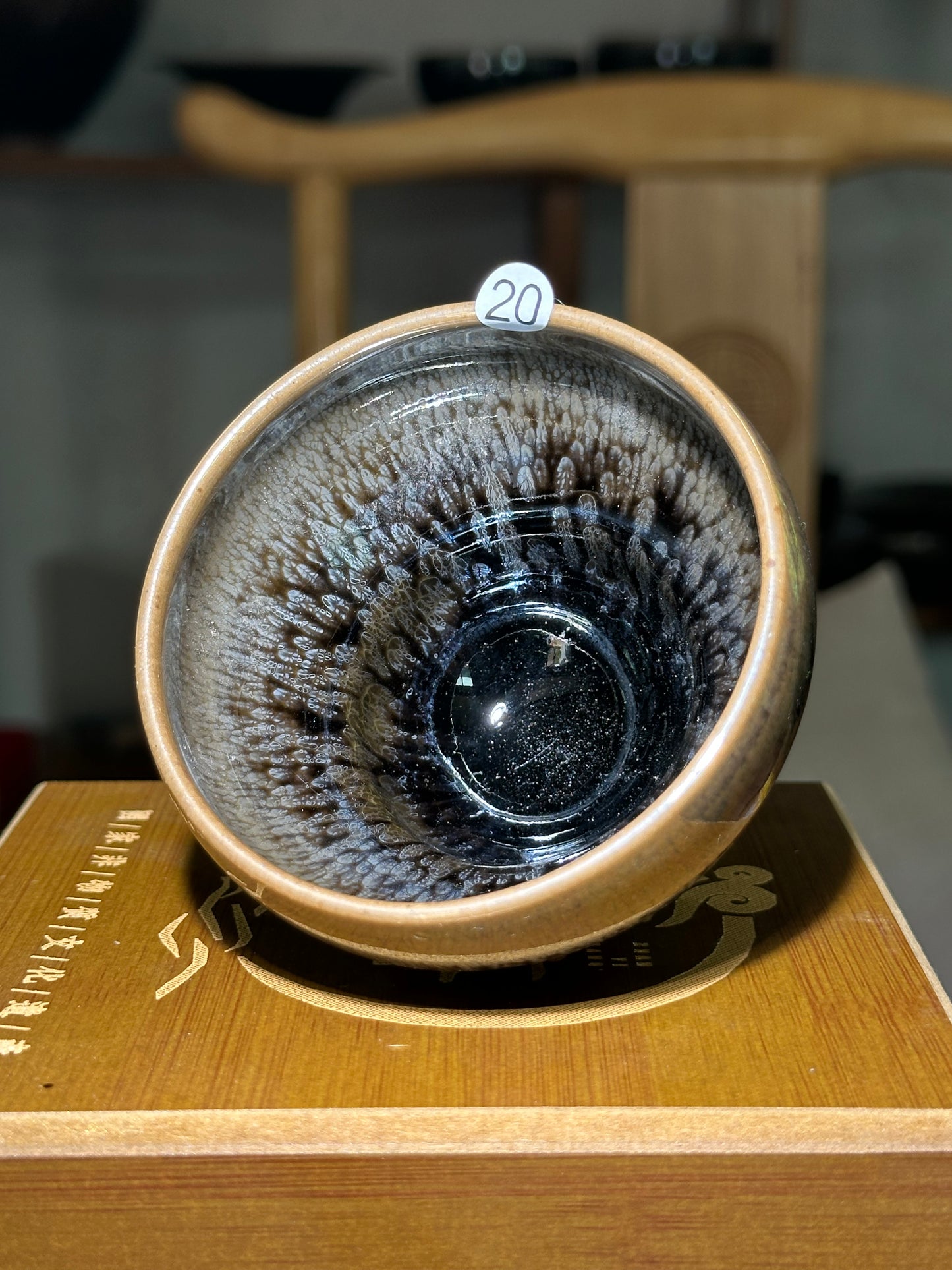 【Michael Pick】05.07