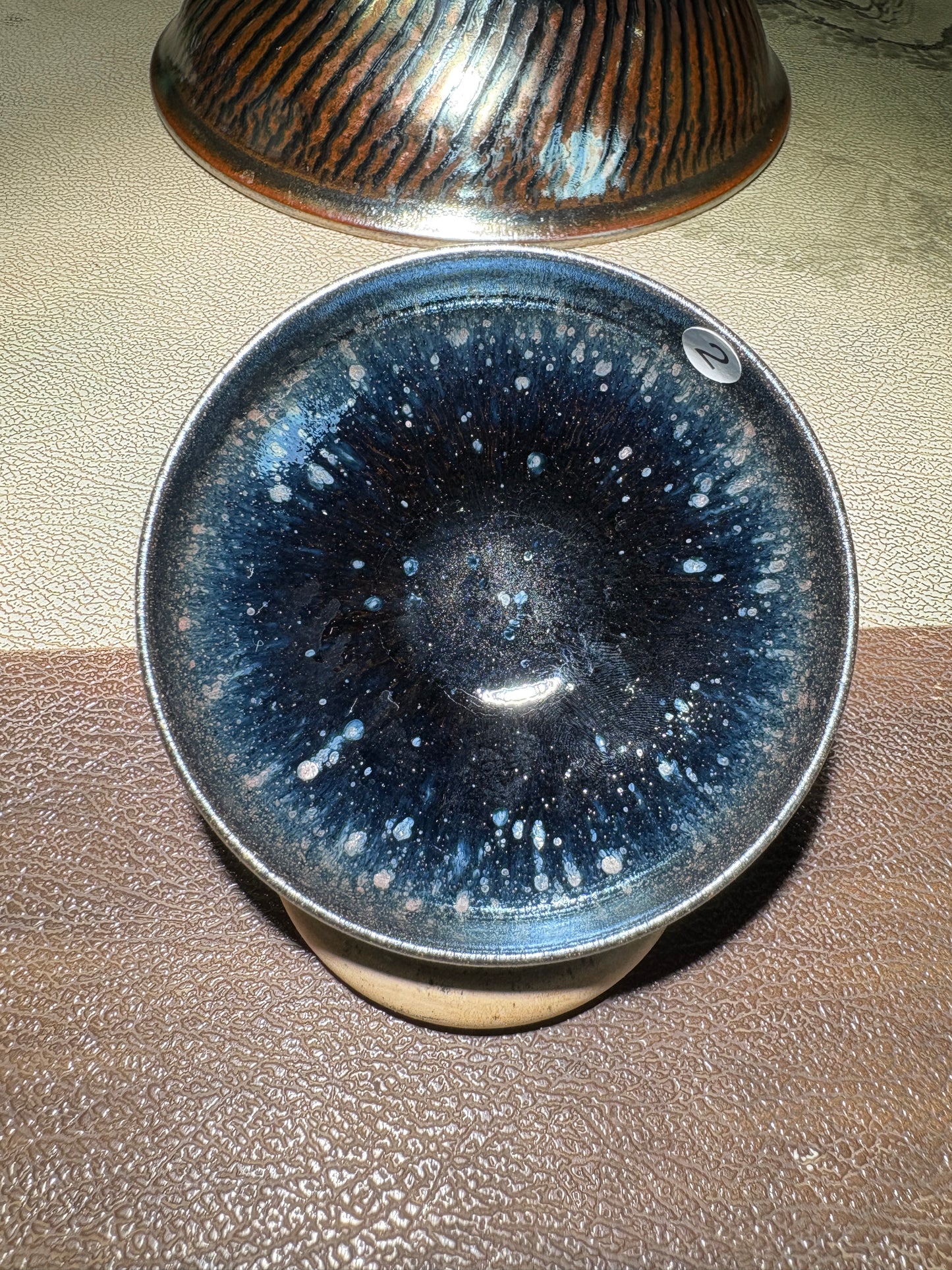 【Michael Pick】07.26