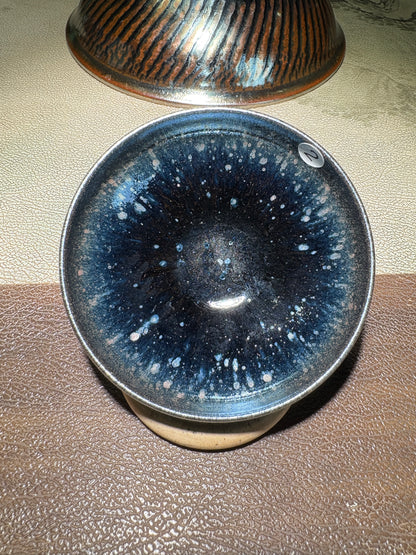 【Michael Pick】07.26